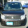 suzuki wagon-r 2015 -SUZUKI 【名変中 】--Wagon R MH34S--404788---SUZUKI 【名変中 】--Wagon R MH34S--404788- image 19