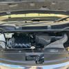 nissan serena 2011 -NISSAN--Serena DBA-FC26--FC26-025365---NISSAN--Serena DBA-FC26--FC26-025365- image 20