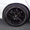 mitsubishi lancer 2003 CFJ1744834 image 20