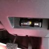 suzuki jimny-sierra 2020 CFJ1842349 image 17