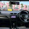 suzuki swift 2013 CFJ1638581 image 15