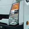 nissan atlas 2017 -NISSAN--Atlas TKG-SZ1F24--SZ1F24-060125---NISSAN--Atlas TKG-SZ1F24--SZ1F24-060125- image 22