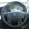 volvo v70 2006 CFJ1550309 image 4