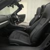porsche boxster 2015 CFJ1696616 image 8