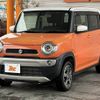 suzuki hustler 2015 CFJ1831842 image 8