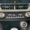 toyota harrier 2020 quick_quick_MXUA80_MXUA80-0027166 image 7