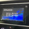 honda fit 2023 CFJ1598360 image 4
