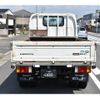 isuzu elf-truck 2013 CFJ1648822 image 34