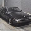 nissan laurel 1991 CFJ1759874 image 7