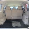 mitsubishi pajero 2012 quick_quick_V98W_V98W-0600259 image 12