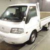 mazda bongo-truck 2013 -MAZDA 【白河 400ｻ 141】--Bongo Truck ABF-SKP2T--SKP2T-108039---MAZDA 【白河 400ｻ 141】--Bongo Truck ABF-SKP2T--SKP2T-108039- image 1