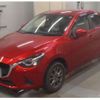 mazda demio 2018 -MAZDA 【仙台 530ｾ3615】--Demio DBA-DJ3AS--DJ3AS-500305---MAZDA 【仙台 530ｾ3615】--Demio DBA-DJ3AS--DJ3AS-500305- image 1