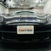 porsche panamera 2018 -PORSCHE 【江東 300ｾ515】--Porsche Panamera G2J30A--JL110900---PORSCHE 【江東 300ｾ515】--Porsche Panamera G2J30A--JL110900- image 27