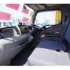 mitsubishi-fuso canter 2019 CFJ1575436 image 22