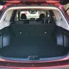 subaru forester 2018 CFJ1865206 image 9