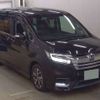 honda stepwagon 2021 -HONDA--Stepwgn 6BA-RP3--RP3-1318271---HONDA--Stepwgn 6BA-RP3--RP3-1318271- image 1