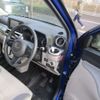 daihatsu cast 2016 -DAIHATSU--Cast DBA-LA250S--LA250S-0038006---DAIHATSU--Cast DBA-LA250S--LA250S-0038006- image 9