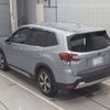 subaru forester 2019 -SUBARU 【松本 330る258】--Forester SKE-032712---SUBARU 【松本 330る258】--Forester SKE-032712- image 7