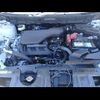 nissan x-trail 2017 CFJ1682419 image 10