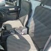 suzuki carry-truck 2012 CFJ1712353 image 12