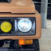 suzuki jimny 1990 quick_quick_JA71V_JA71V-163510 image 12