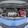 nissan note 2014 -NISSAN--Note E12--301405---NISSAN--Note E12--301405- image 12