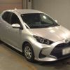 toyota yaris 2020 -TOYOTA 【福岡 504ﾜ8578】--Yaris 5BA-KSP210--KSP210-0010436---TOYOTA 【福岡 504ﾜ8578】--Yaris 5BA-KSP210--KSP210-0010436- image 4