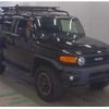 toyota fj-cruiser 2015 quick_quick_CBA-GSJ15W_0130130 image 4