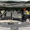 suzuki wagon-r 2013 -SUZUKI--Wagon R DBA-MH34S--MH34S-238729---SUZUKI--Wagon R DBA-MH34S--MH34S-238729- image 19