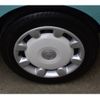 daihatsu move-canbus 2020 -DAIHATSU--Move Canbus 5BA-LA800S--LA800S-0243964---DAIHATSU--Move Canbus 5BA-LA800S--LA800S-0243964- image 25