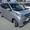 mitsubishi ek-wagon 2020 -MITSUBISHI--ek Wagon B33W--0101530---MITSUBISHI--ek Wagon B33W--0101530- image 25