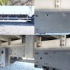 mitsubishi-fuso fighter 2007 CFJ0770283 image 11