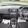 jeep compass 2018 -CHRYSLER 【名変中 】--Jeep Compass M624--JFA11259---CHRYSLER 【名変中 】--Jeep Compass M624--JFA11259- image 16
