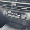 nissan note 2024 -NISSAN--Note 6AA-E13--E13-173388---NISSAN--Note 6AA-E13--E13-173388- image 5