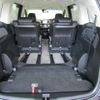 honda odyssey 2013 -HONDA--Odyssey RC1--1000266---HONDA--Odyssey RC1--1000266- image 16