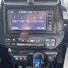 toyota prius 2019 CFJ1495535 image 24