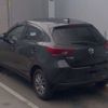 mazda demio 2020 CFJ1462230 image 5