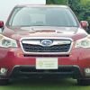 subaru forester 2013 CFJ1542578 image 17