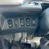 hino ranger 2011 GOO_NET_EXCHANGE_0700644A30250522W002 image 32