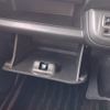 mazda flair 2024 -MAZDA--Flair 5AA-MS92S--MS92S-450***---MAZDA--Flair 5AA-MS92S--MS92S-450***- image 9