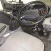 toyota toyoace 2019 -TOYOTA--Toyoace XZU675-0010811---TOYOTA--Toyoace XZU675-0010811- image 4