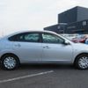 nissan bluebird-sylphy 2012 Y2025010089A-21 image 4