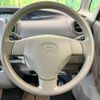 daihatsu tanto 2010 -DAIHATSU--Tanto DBA-L375S--L375S-0277720---DAIHATSU--Tanto DBA-L375S--L375S-0277720- image 12