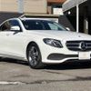 mercedes-benz e-class 2017 -MERCEDES-BENZ--Benz E Class RBA-213042C--WDD2130422A081826---MERCEDES-BENZ--Benz E Class RBA-213042C--WDD2130422A081826- image 14