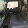 mitsubishi-fuso canter 2007 -MITSUBISHI--Canter FE71BD-540391---MITSUBISHI--Canter FE71BD-540391- image 9