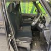 nissan roox 2020 -NISSAN--Roox 4AA-B45A--B45A-0307140---NISSAN--Roox 4AA-B45A--B45A-0307140- image 8