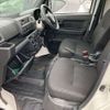 daihatsu hijet-van 2024 CFJ1526645 image 5