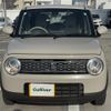 suzuki alto-lapin 2019 -SUZUKI--Alto Lapin DBA-HE33S--HE33S-226521---SUZUKI--Alto Lapin DBA-HE33S--HE33S-226521- image 17