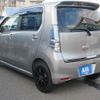 suzuki wagon-r 2014 -SUZUKI 【名変中 】--Wagon R MH44S--453684---SUZUKI 【名変中 】--Wagon R MH44S--453684- image 15