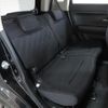 honda zest-spark 2010 CFJ1821024 image 13